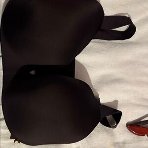 Victoria's Secret Classic Black Bra